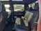 2026 Ford F-150 Lariat 4WD SUPERCREW