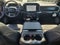 2026 Ford F-150 Lariat 4WD SUPERCREW