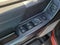 2026 Ford F-150 Lariat 4WD SUPERCREW