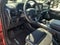 2026 Ford F-150 Lariat 4WD SUPERCREW