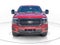 2026 Ford F-150 Lariat 4WD SUPERCREW