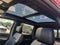 2026 Ford F-150 Lariat 4WD SUPERCREW