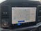 2026 Ford F-150 Lariat 4WD SUPERCREW