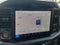 2026 Ford F-150 Lariat 4WD SUPERCREW