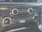 2026 Ford F-150 Lariat 4WD SUPERCREW