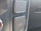 2026 Ford F-150 Lariat 4WD SUPERCREW