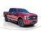 2026 Ford F-150 Lariat 4WD SUPERCREW