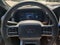 2026 Ford F-150 Lariat 4WD SUPERCREW