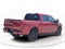 2026 Ford F-150 Lariat 4WD SUPERCREW