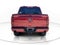 2026 Ford F-150 Lariat 4WD SUPERCREW