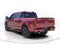 2026 Ford F-150 Lariat 4WD SUPERCREW