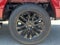2026 Ford F-150 Lariat 4WD SUPERCREW