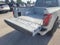 2026 Ford F-150 Lariat 4WD SUPERCREW