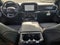 2026 Ford F-150 Lariat 4WD SUPERCREW