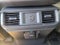 2026 Ford F-150 Lariat 4WD SUPERCREW