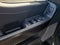 2026 Ford F-150 Lariat 4WD SUPERCREW