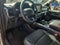 2026 Ford F-150 Lariat 4WD SUPERCREW