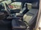 2026 Ford F-150 Lariat 4WD SUPERCREW