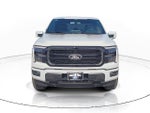 2026 Ford F-150 Lariat 4WD SUPERCREW