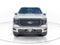2026 Ford F-150 Lariat 4WD SUPERCREW