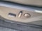 2026 Ford F-150 Lariat 4WD SUPERCREW