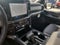 2026 Ford F-150 Lariat 4WD SUPERCREW