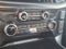 2026 Ford F-150 Lariat 4WD SUPERCREW