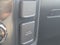 2026 Ford F-150 Lariat 4WD SUPERCREW