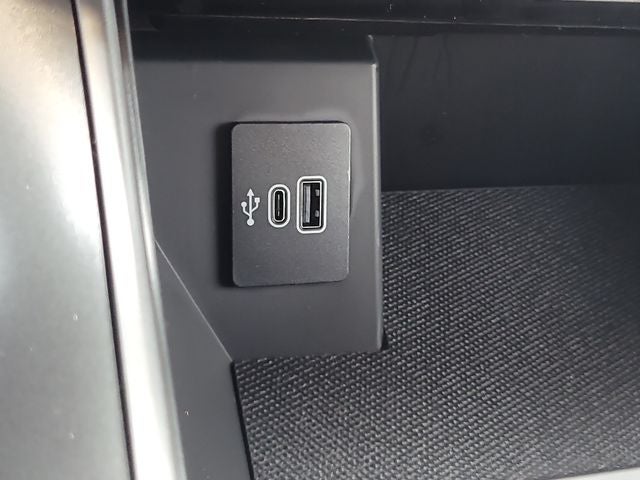 2026 Ford F-150 Lariat 4WD SUPERCREW