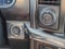 2026 Ford F-150 Lariat 4WD SUPERCREW