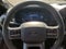 2026 Ford F-150 Lariat 4WD SUPERCREW
