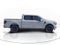 2026 Ford F-150 Lariat 4WD SUPERCREW