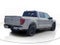 2026 Ford F-150 Lariat 4WD SUPERCREW