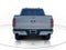2026 Ford F-150 Lariat 4WD SUPERCREW