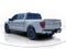2026 Ford F-150 Lariat 4WD SUPERCREW