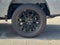 2026 Ford F-150 Lariat 4WD SUPERCREW