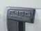 2026 Ford F-150 Lariat 4WD SUPERCREW