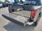 2026 Ford F-150 Lariat 4WD SUPERCREW