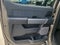 2026 Ford F-150 Lariat 4WD SUPERCREW