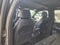 2026 Ford F-150 Lariat 4WD SUPERCREW