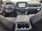 2026 Ford F-150 Lariat 4WD SUPERCREW