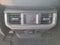 2026 Ford F-150 Lariat 4WD SUPERCREW