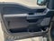 2026 Ford F-150 Lariat 4WD SUPERCREW