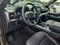 2026 Ford F-150 Lariat 4WD SUPERCREW