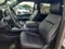 2026 Ford F-150 Lariat 4WD SUPERCREW