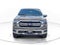 2026 Ford F-150 Lariat 4WD SUPERCREW