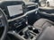 2026 Ford F-150 Lariat 4WD SUPERCREW