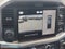 2026 Ford F-150 Lariat 4WD SUPERCREW