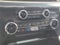 2026 Ford F-150 Lariat 4WD SUPERCREW