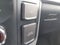 2026 Ford F-150 Lariat 4WD SUPERCREW